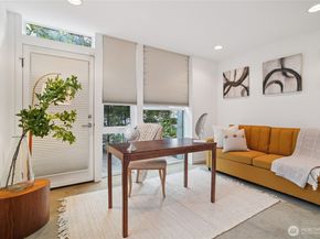 1321 S State Street C, Seattle WA 98144