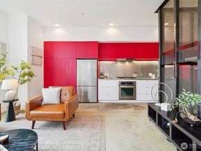 1321 S State Street C, Seattle WA 98144