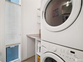 1321 S State Street C, Seattle WA 98144