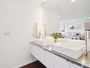 1321 S State Street C, Seattle WA 98144