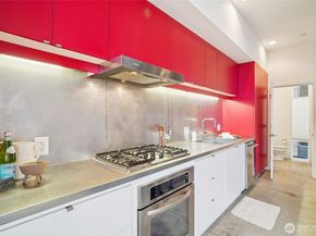 1321 S State Street C, Seattle WA 98144