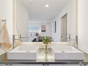 1321 S State Street C, Seattle WA 98144