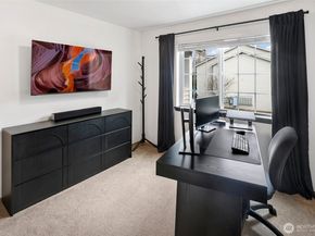 11915 Roseberg Avenue S 309, Seattle WA 98168