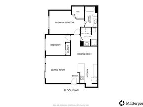 11915 Roseberg Avenue S 309, Seattle WA 98168