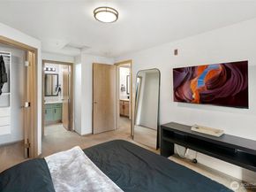 11915 Roseberg Avenue S 309, Seattle WA 98168