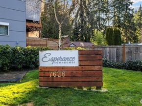 7628 222nd Street SW A4, Edmonds WA 98026
