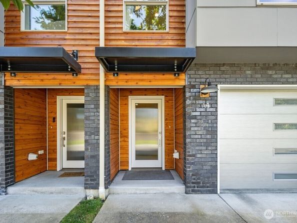 7628 222nd Street SW A4, Edmonds WA 98026