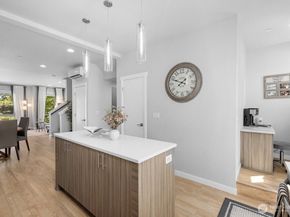 7628 222nd Street SW A4, Edmonds WA 98026