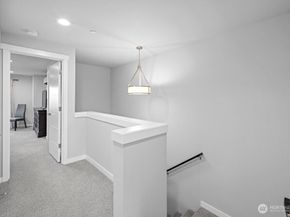 7628 222nd Street SW A4, Edmonds WA 98026