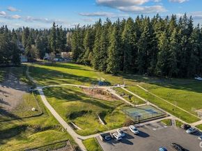 7628 222nd Street SW A4, Edmonds WA 98026