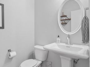 7628 222nd Street SW A4, Edmonds WA 98026