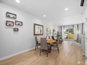7628 222nd Street SW A4, Edmonds WA 98026