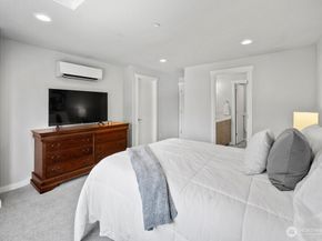 7628 222nd Street SW A4, Edmonds WA 98026