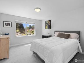 7628 222nd Street SW A4, Edmonds WA 98026