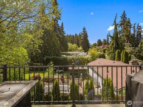 7628 222nd Street SW A4, Edmonds WA 98026
