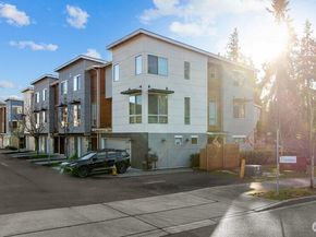 7628 222nd Street SW A4, Edmonds WA 98026