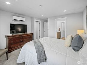 7628 222nd Street SW A4, Edmonds WA 98026