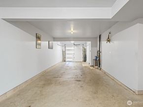 7628 222nd Street SW A4, Edmonds WA 98026