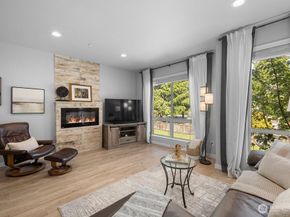 7628 222nd Street SW A4, Edmonds WA 98026