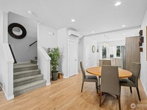 7628 222nd Street SW A4, Edmonds WA 98026