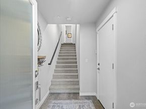 7628 222nd Street SW A4, Edmonds WA 98026