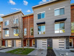 7628 222nd Street SW A4, Edmonds WA 98026