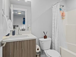 7628 222nd Street SW A4, Edmonds WA 98026