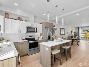 7628 222nd Street SW A4, Edmonds WA 98026