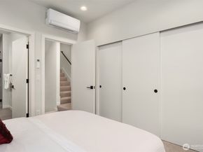 6714 Corson Avenue S C, Seattle WA 98108