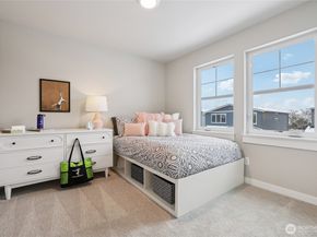 13429 NE 104th Way 2, Kirkland WA 98033