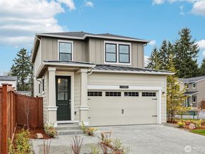 13429 NE 104th Way 2, Kirkland WA 98033