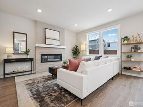 13429 NE 104th Way 2, Kirkland WA 98033