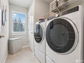 13429 NE 104th Way 2, Kirkland WA 98033