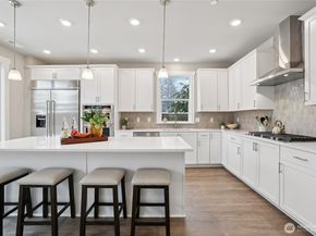 13429 NE 104th Way 2, Kirkland WA 98033