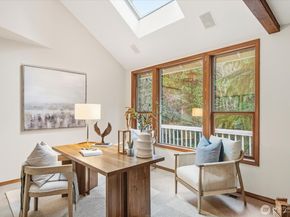 18400 228th Avenue NE, Woodinville WA 98077