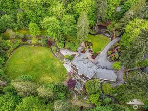 18400 228th Avenue NE, Woodinville WA 98077