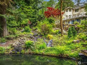 18400 228th Avenue NE, Woodinville WA 98077