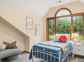 18400 228th Avenue NE, Woodinville WA 98077