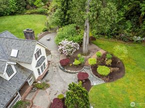 18400 228th Avenue NE, Woodinville WA 98077