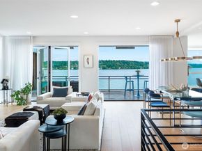 7734 Seward Park Avenue S, Seattle WA 98118