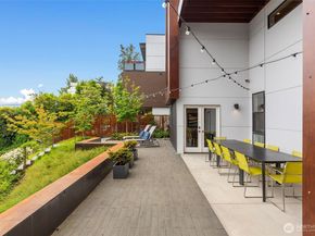 7734 Seward Park Avenue S, Seattle WA 98118