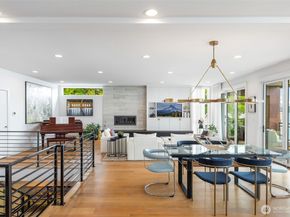 7734 Seward Park Avenue S, Seattle WA 98118