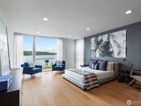 7734 Seward Park Avenue S, Seattle WA 98118