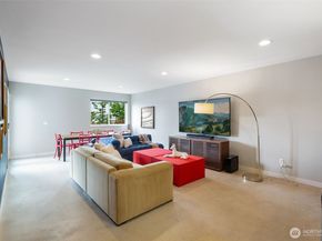 7734 Seward Park Avenue S, Seattle WA 98118