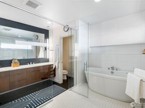 7734 Seward Park Avenue S, Seattle WA 98118