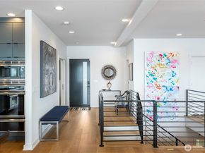 7734 Seward Park Avenue S, Seattle WA 98118