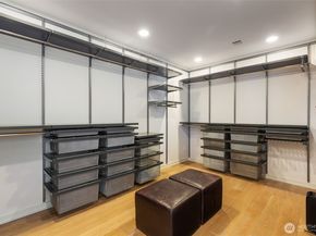 7734 Seward Park Avenue S, Seattle WA 98118