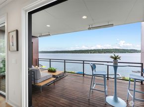 7734 Seward Park Avenue S, Seattle WA 98118