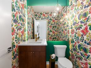 7734 Seward Park Avenue S, Seattle WA 98118