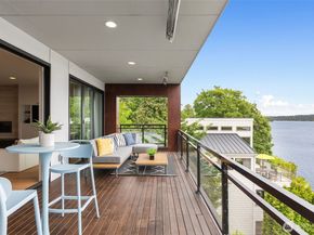 7734 Seward Park Avenue S, Seattle WA 98118